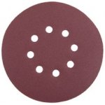 Extol 8803584 – Zboží Mobilmania