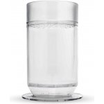 Floe Coffee Tricolate Brewer Transparentní – Hledejceny.cz
