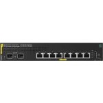 HP Enterprise ANW 6000 8G S4R23A – Hledejceny.cz