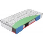 Materasso Greengel senior – Zbozi.Blesk.cz