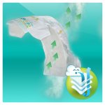 Pampers Active Baby 5 50 ks – Hledejceny.cz