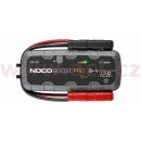 Noco GB150 12V 3000A