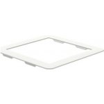 Sada rámu střešního okna Fiamma Vent pro Fiat Ducato 400 × 400 mm – Hledejceny.cz