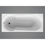 Santech KLASIK 160 x 70 cm SAKLA160 – Sleviste.cz