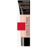 La Roche-Posay Toleriane makeup fluid 8 SPF25 30 ml – Zboží Dáma