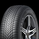 Tourador Winter Pro TS1 155/60 R15 74T