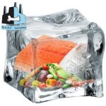 B.A.R.F. Company Kapr komplet 0,08 kg – Sleviste.cz