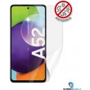 Ochranná fólie Screenshield Samsung Galaxy A52 / A52 5G / A52s - displej