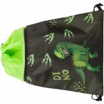 Stil Dino Roar – Hledejceny.cz
