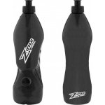 Unihoc Water bottle dual 1l – Zboží Dáma