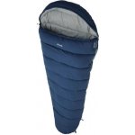 Vango Kanto 250 – Zboží Mobilmania