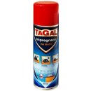 Tagal spray 300 ml