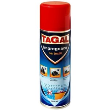 Tagal spray 300 ml