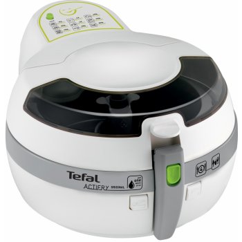 Tefal FZ 701015