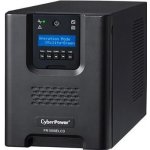 CyberPower PR1000ELCD – Sleviste.cz