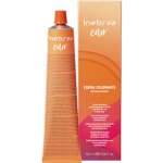 Inebrya Color Cherry Violet 6/20 Violet Cherry Dark Brown 100 ml – Zboží Dáma