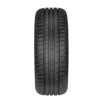 Fortuna Gowin Van 215/65 R16 109R