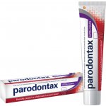 Parodontax Ultra Clean 75 ml – Hledejceny.cz