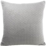 Mybesthome Polštář Carla 40x40 – Zboží Mobilmania