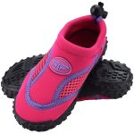 Redcliffs Kid růžové – Sleviste.cz