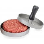 Orion forma na hamburger 11,5cm – Hledejceny.cz