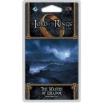 FFG The Lord of the Rings LCG: The Wastes of Eriador – Hledejceny.cz