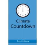 Climate Countdown – Hledejceny.cz