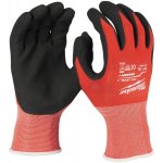 MILWAUKEE 4932471416 1 pár – Sleviste.cz