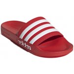 adidas Adilette SHOWER gz5923 – Sleviste.cz