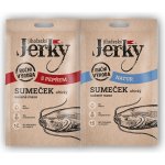 Jihočeské Jerky sumeček natur 15 g – Sleviste.cz