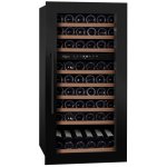 mQuvée WineKeeper 70D – Hledejceny.cz