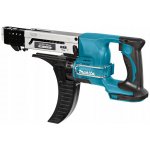 Makita DFR550Z – Zbozi.Blesk.cz