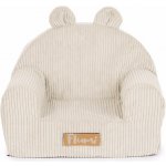 Flumi Dětské křeslo s personalizovaným jménem 56 x 42 cm – Hledejceny.cz