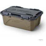 Gregory Alpaca Gear Box 45 – Zbozi.Blesk.cz