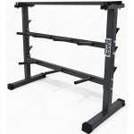 TRINFIT MULTI Rack – Zboží Mobilmania