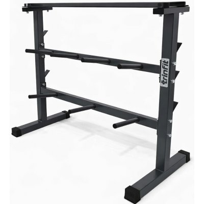 TRINFIT MULTI Rack – Zboží Mobilmania