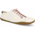 Camper Peu Cami Sella Houston White Natural krémové – Zboží Dáma Camper Peu Cami Sella Houston White Natural krémové – Zboží Dáma