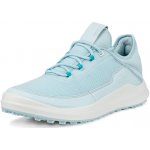 Ecco Golf Core Starlight Wmn blue – Zbozi.Blesk.cz