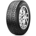 Maxxis MA-S2 Marauder II 255/60 R17 110H – Hledejceny.cz