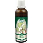 Naděje Olše tinktura z pupenů rostlin 50 ml – Hledejceny.cz