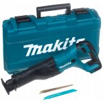 Makita DJR186ZK – Zboží Dáma