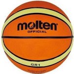 Molten BGS1 – Zboží Mobilmania