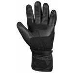 iXS BALIN-ST 2.0 X42049