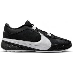 Nike Zoom Freak 5 dx4985-003