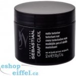 Sebastian Craft Clay 50 ml – Zbozi.Blesk.cz