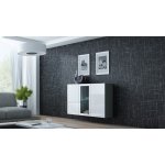 Cama Meble VIGO – Zboží Dáma