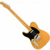 Elektrická kytara Fender American Vintage II 1951 Telecaster LH MN