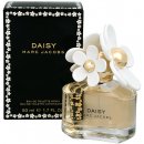 Marc Jacobs Daisy toaletní voda dámská 100 ml