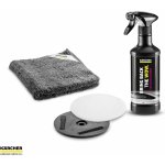 Kärcher Letní sada pro EDI 4 na čištění čelního skla – Hledejceny.cz