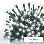 Emos D4AC04 LED vánoční řetěz – Hledejceny.cz